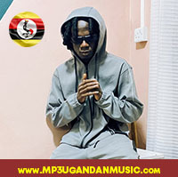 Kapeke - Okakasa Olubuto mp3ugandanmusic.com